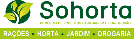 Sohorta